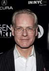 Tim Gunn photo